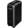 Fellowes 125Ci - 1140513 - zdjęcie 3